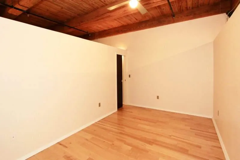 20161219170258448468000000-o