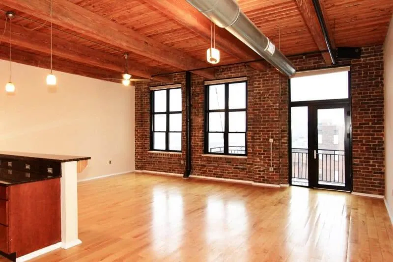 20161219170304530783000000-o