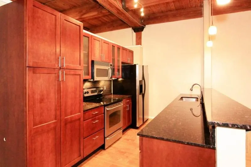 20161219170308038814000000-o