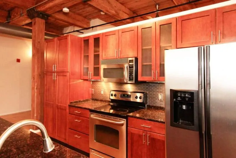 20161219170314557273000000-o