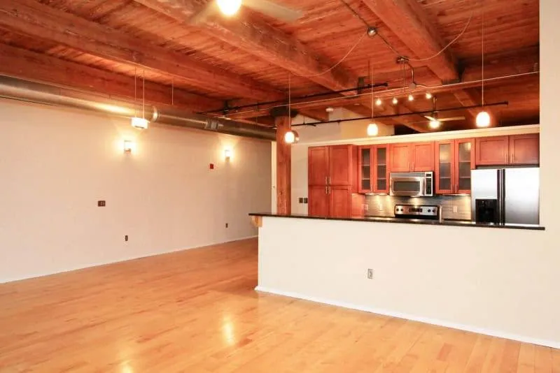 20161219170316949712000000-o