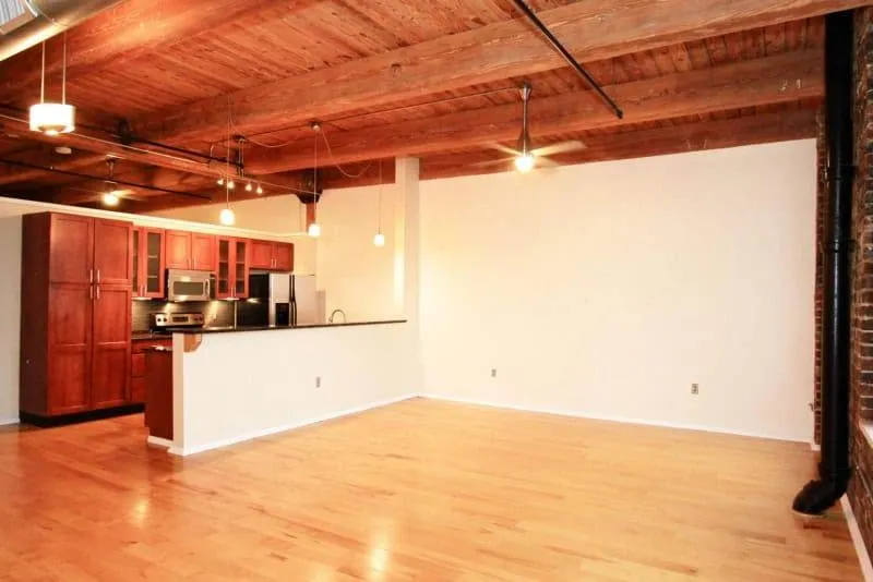 20161219170435654538000000-o