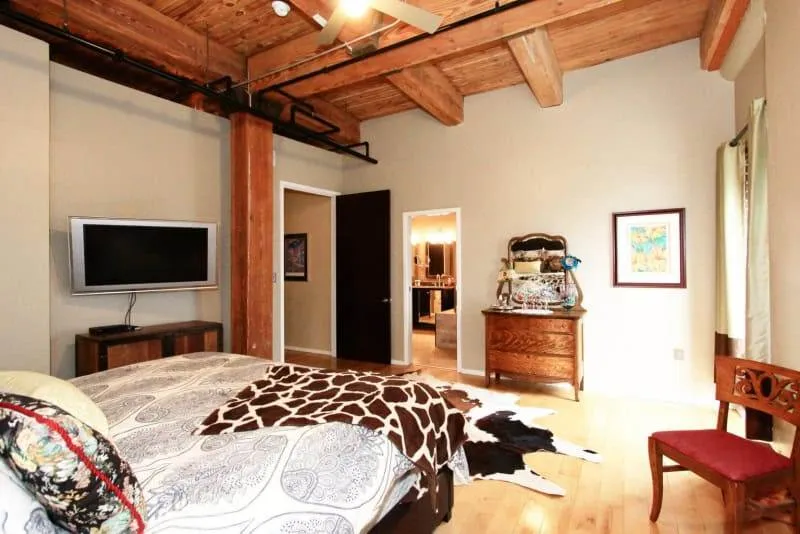 20170125115818584523000000-o