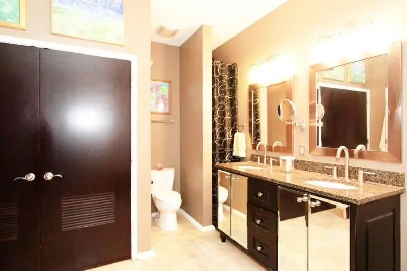 20170125115820916219000000-o