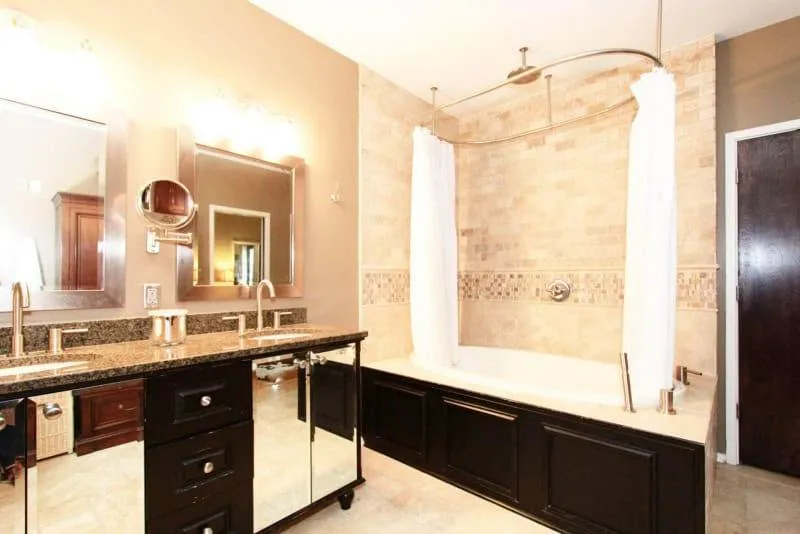 20170125115823407668000000-o