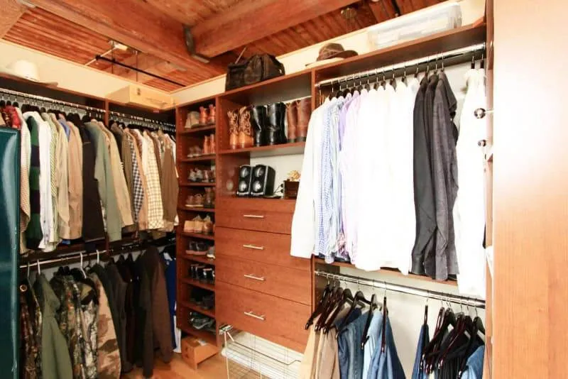 20170125115827828620000000-o