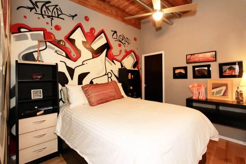 20170125115830170560000000-o