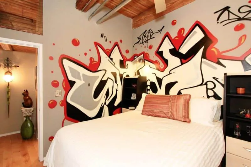 20170125115848441762000000-o