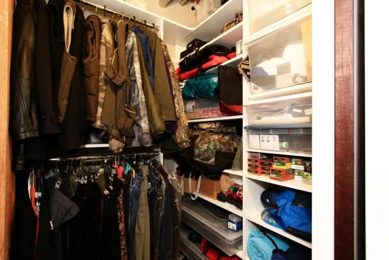 20170125115850781273000000-o