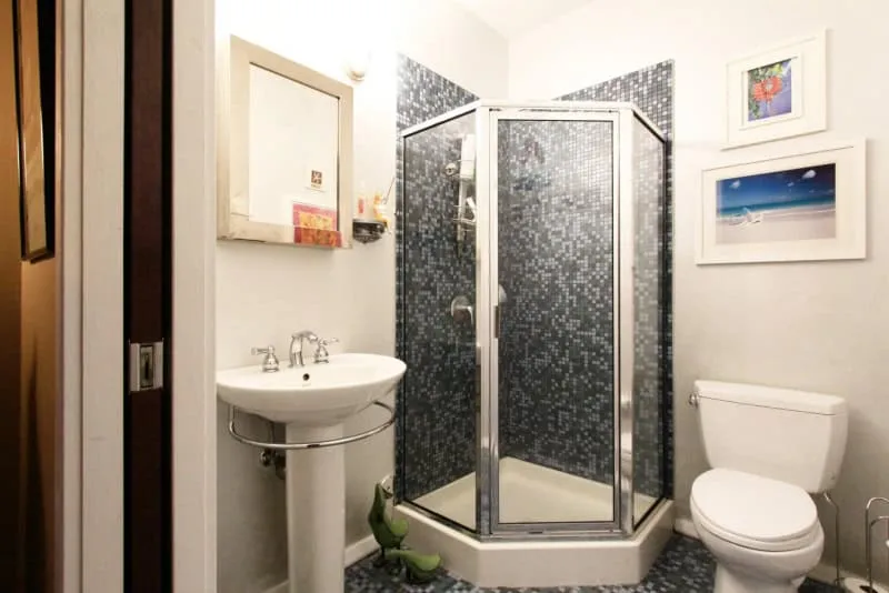 20170125115853082293000000-o