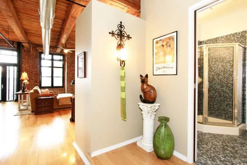 20170125115855510043000000-o