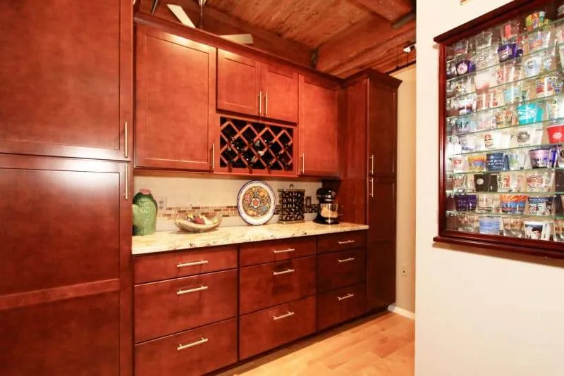 20170125115857400982000000-o