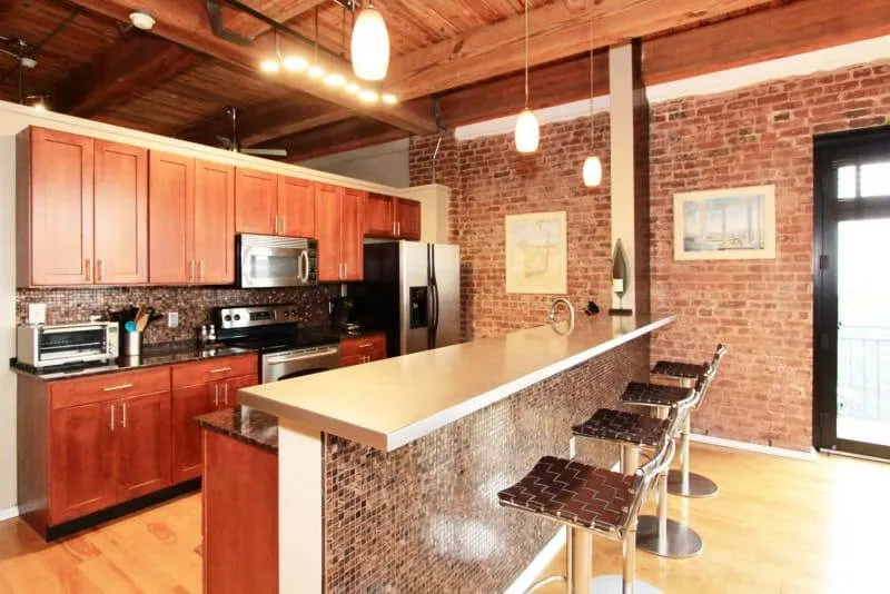 20170125115904759016000000-o