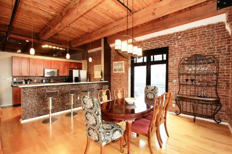 20170125115910500289000000-o