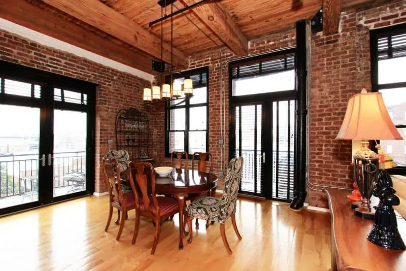 20170125115932284837000000-o