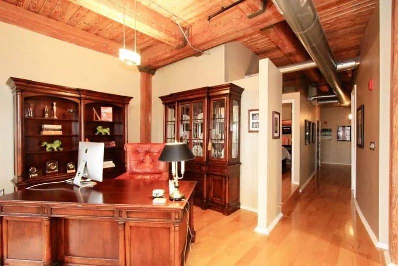 20170125115934176202000000-o