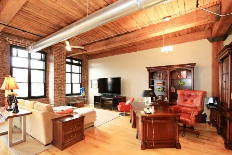 20170125115939257863000000-o