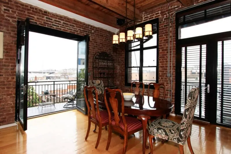 20170125115951059686000000-o