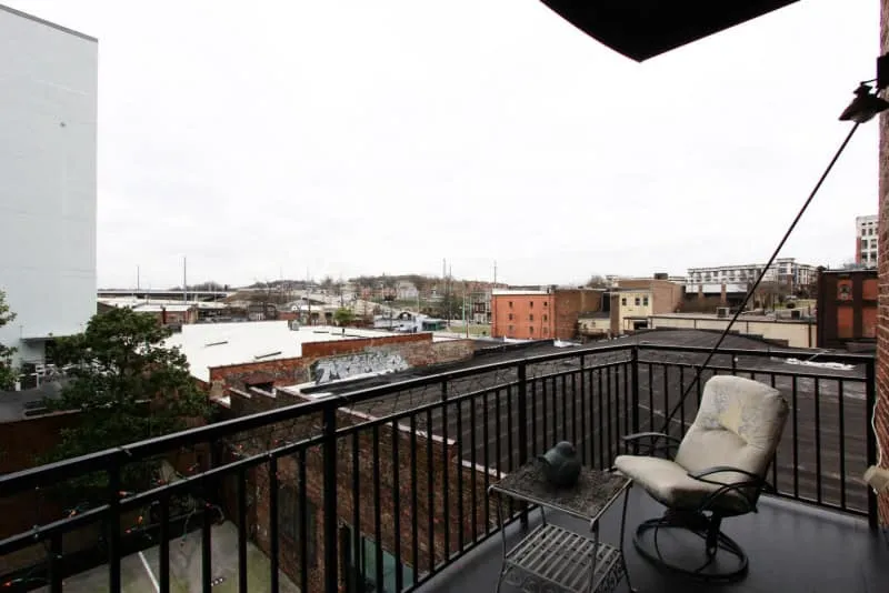 20170125115953356519000000-o