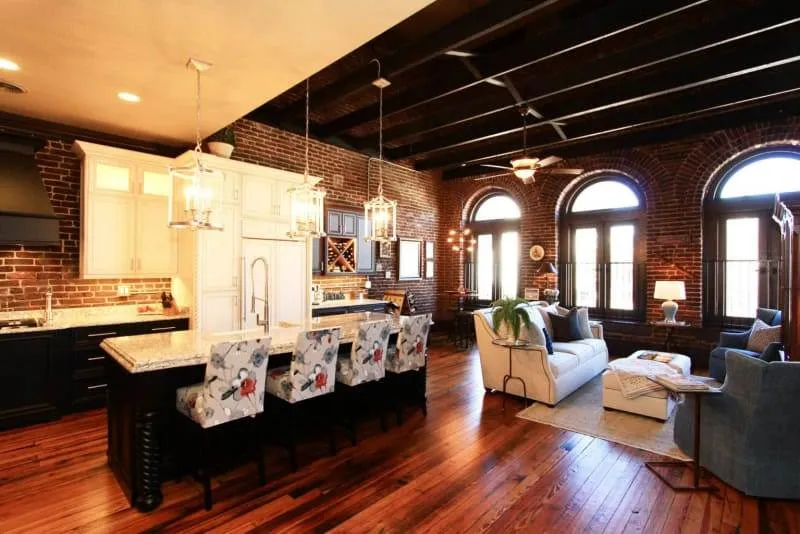 20170216224652867084000000-o 20170216224652867084000000-o