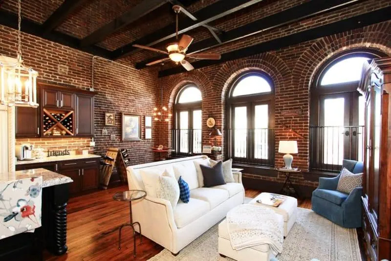 20170216224655533180000000-o 20170216224655533180000000-o