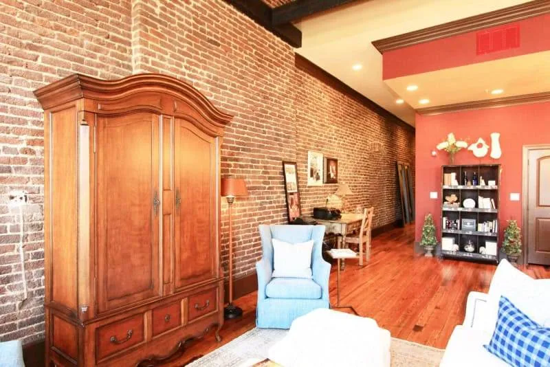 20170216224706567476000000-o 20170216224706567476000000-o