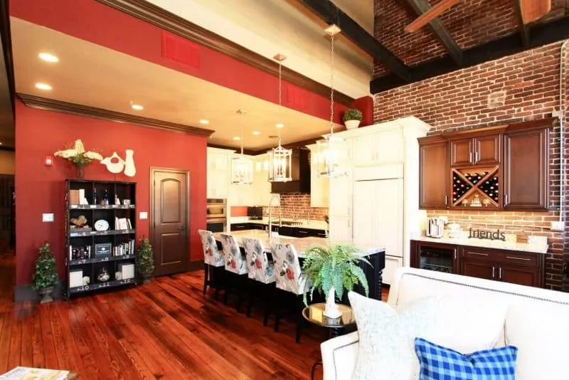 20170216224708936191000000-o 20170216224708936191000000-o