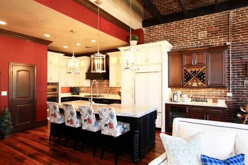 20170216224714320149000000-o 20170216224714320149000000-o