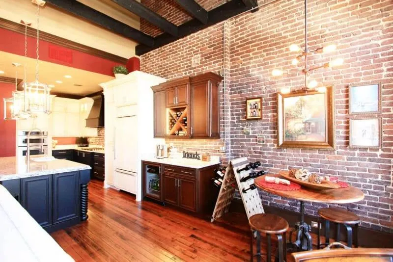 20170216224725141658000000-o 20170216224725141658000000-o