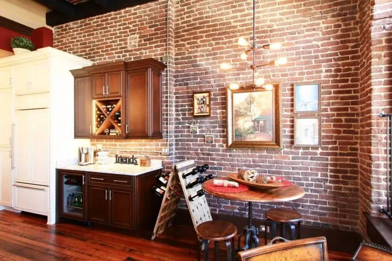 20170216224729066773000000-o 20170216224729066773000000-o