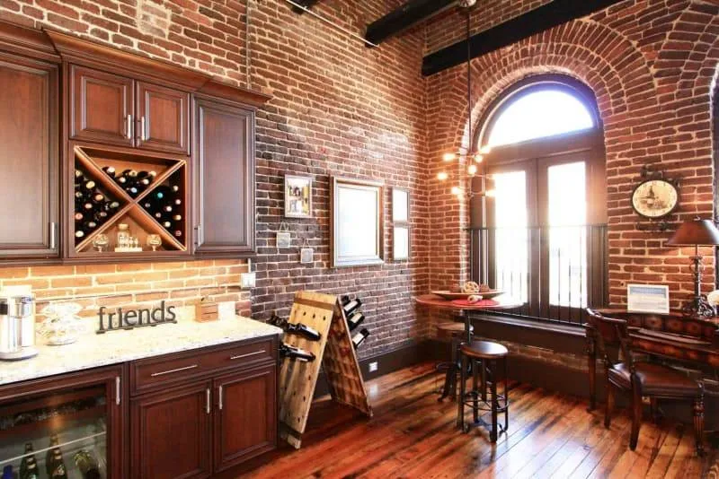 20170216224731817749000000-o 20170216224731817749000000-o