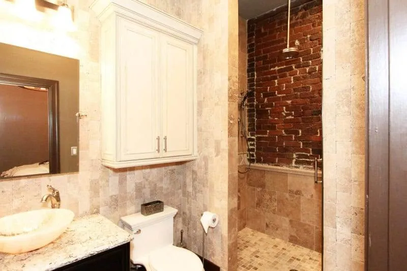 20170216225021787024000000-o 20170216225021787024000000-o