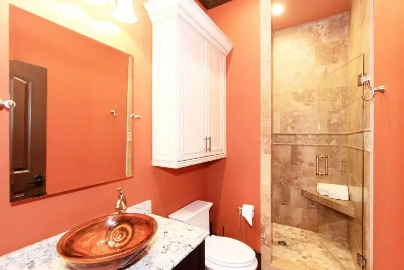 20170216225034536308000000-o 20170216225034536308000000-o