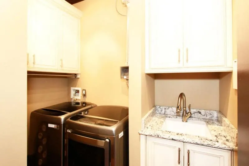 20170216225038569938000000-o 20170216225038569938000000-o