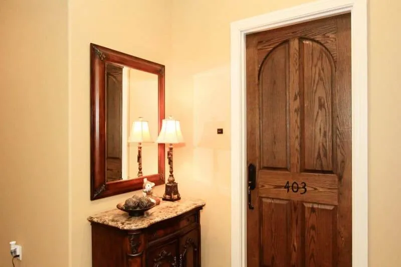 20170216225113396836000000-o 20170216225113396836000000-o