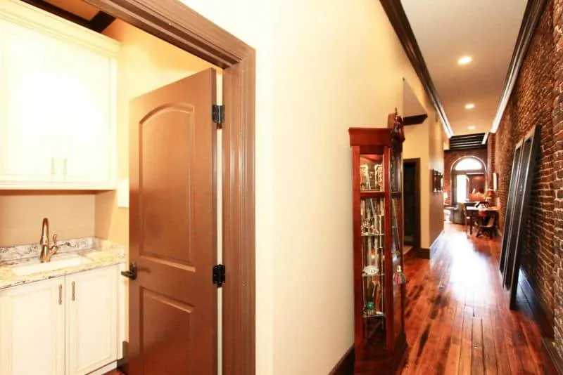 20170216225115121378000000-o 20170216225115121378000000-o