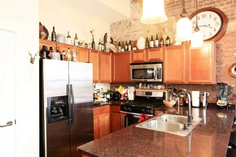 20170220225319683666000000-o