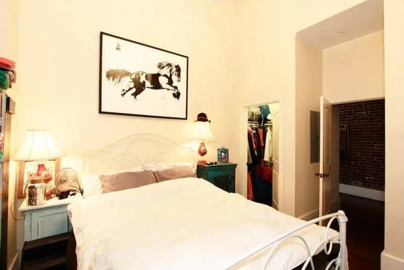 20170220225332283890000000-o