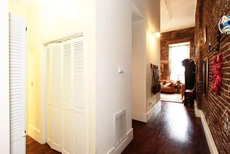 20170220225345065251000000-o