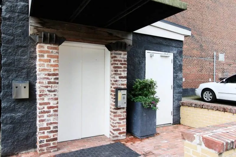 20170329181732059113000000-o