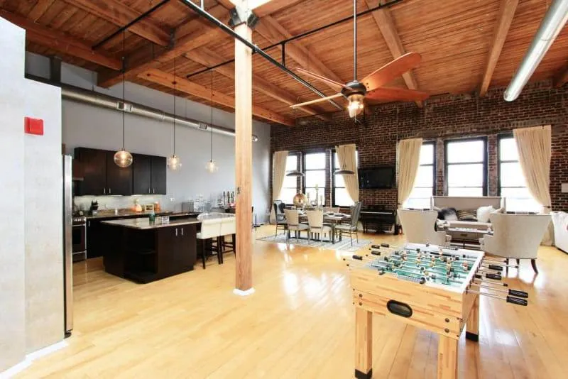 20170329181736829625000000-o