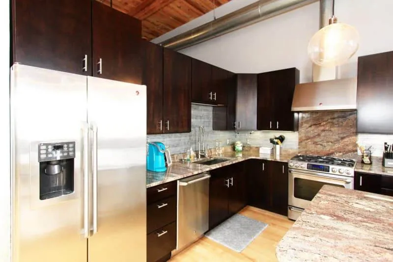 20170329181744838704000000-o