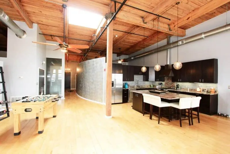 20170329181756059991000000-o