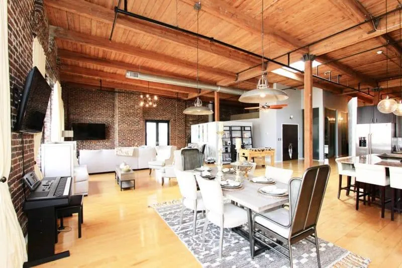 20170329181801738747000000-o