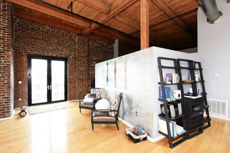 20170329181945661252000000-o