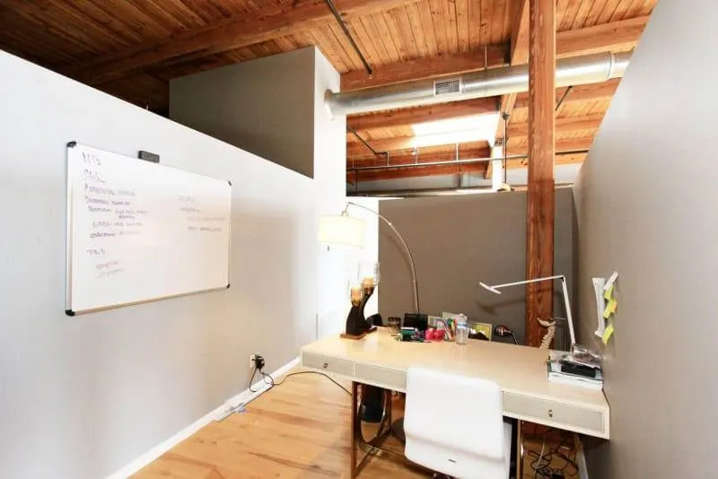 20170329181947543691000000-o