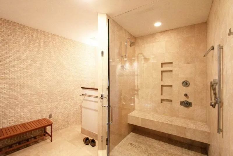 20170329182239818224000000-o