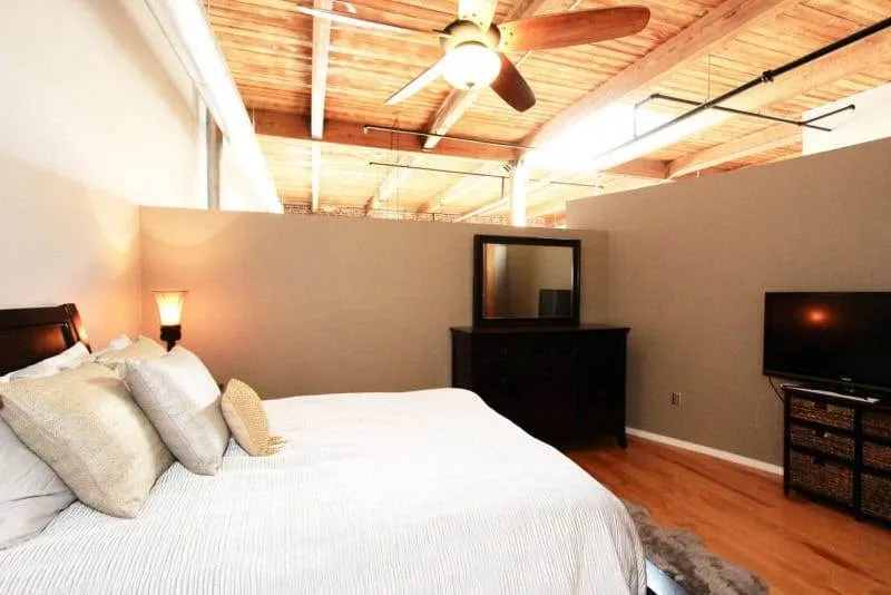 20170329182248985330000000-o