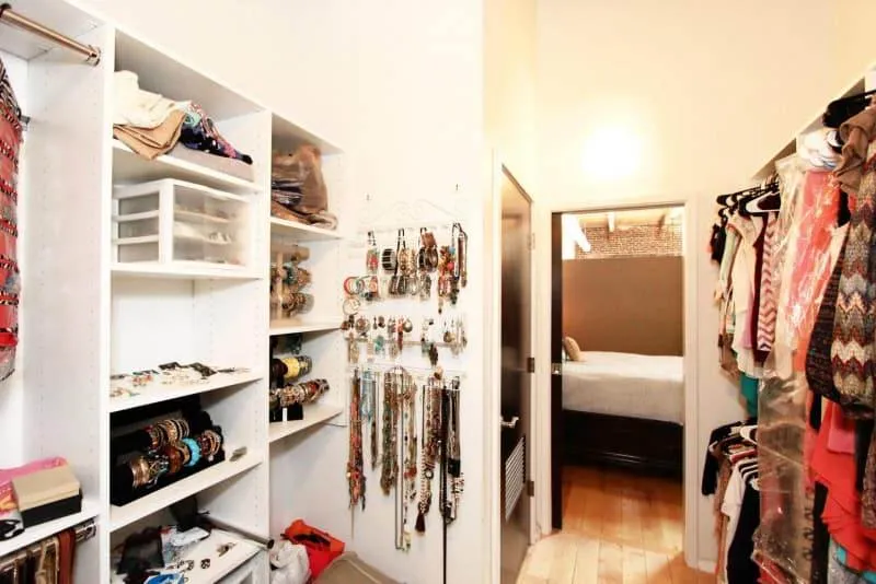 20170329182251763393000000-o