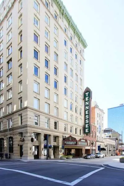 20170503135154309938000000-o 20170503135154309938000000-o